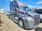 2019 Freightliner Cascadia 126 Semi Truck