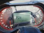 2023 Polaris RZR PRO XP 4 Utility Vehicle