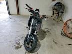 2022 Honda Grom 125