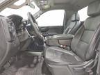 2019 Chevrolet Silverado C1500