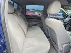 2007 Toyota Tacoma Double Cab Long BED
