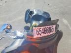 2009 Harley-Davidson Flhx
