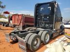 2020 Kenworth Constructi-Semi Truck