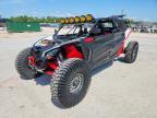 2024 Can-Am Maverick X3 Utility Vehicle
