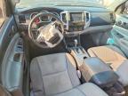 2012 Toyota Tacoma V6