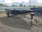 2021 Prince Craft ON7542974 Boat