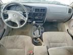 2004 Toyota Tacoma Base
