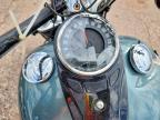 2020 Harley-Davidson Flhcs