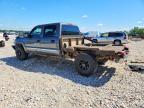 2002 GMC Sierra K1500 Heavy Duty