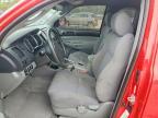 2008 Toyota Tacoma Prerunner V6