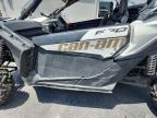 2023 Can-Am Maverick X3 Utility Vehicle