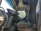 1998 Volvo VN Semi Truck