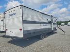 2025 Gulf Stream Enlighten Camper