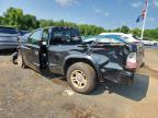 2001 Dodge Dakota