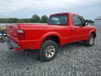 2003 Ford Ranger
