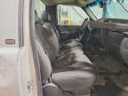 2004 Chevrolet Silverado
