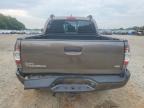 2014 Toyota Tacoma V6