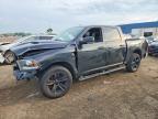 2016 Dodge RAM 1500 Sport