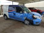 2022 Dodge RAM Promaster City Tradesman Delivery Van