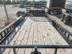 2026 Load Trail Utility Trailer