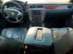 2008 GMC Sierra K2500 Heavy Duty