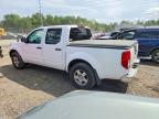 2006 Nissan Frontier SE