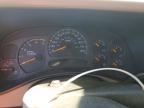 2004 Chevrolet Silverado Dump Truck