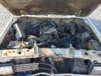 1984 Ford Ranger