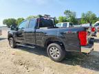 2022 Ford F350 Super Duty