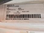 2014 International 4300 BOX Truck