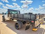 2010 Ford F450 Super Duty