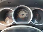 2008 Toyota Tacoma V6