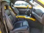 2004 Chevrolet SSR