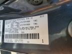 2018 Toyota Tundra Platinum