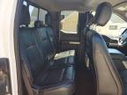 2019 Ford F150 Super Cab