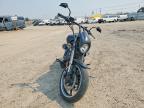2008 Yamaha XV1700 PC