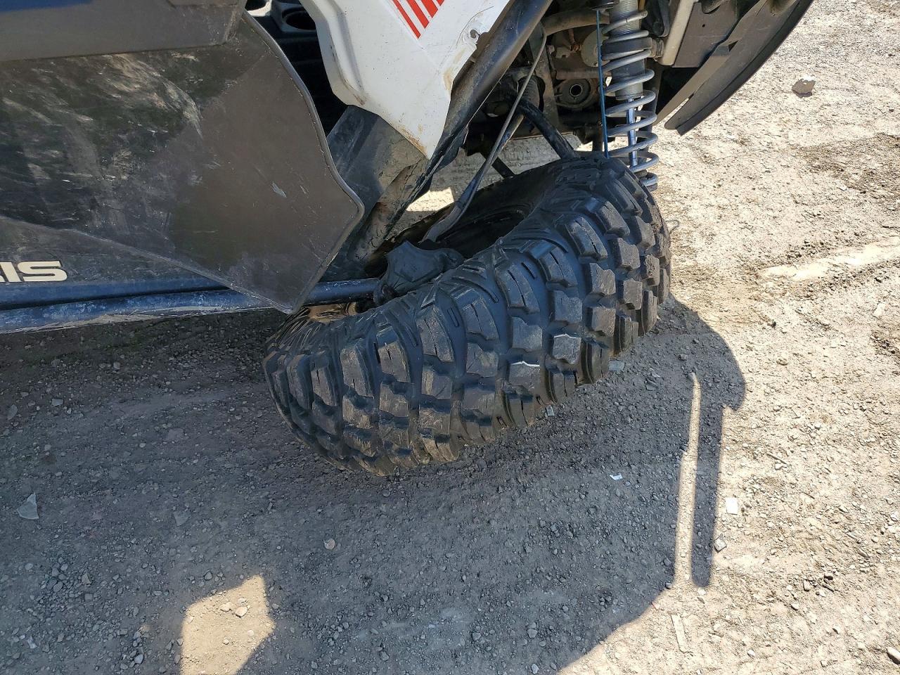 2015 POL Other