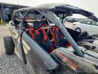 2023 Can-Am Maverick X3 Utility Vehicle