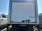 2024 Ford F450 Super Duty Refrigerated BOX Truck