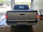 2009 Toyota Tacoma V6