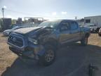 2016 Toyota Tacoma SR5 V6