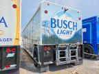 1999 Mickey Refrigerated Beverage Trailer