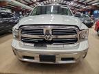 2006 Dodge RAM