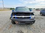 2003 Chevrolet Avalanche C1500