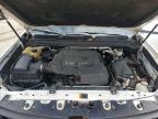 2015 Chevrolet Colorado Z71