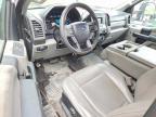 2019 Ford F450 Super Duty