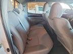 2013 Toyota Tacoma Double Cab Prerunner