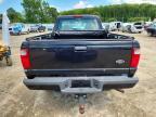 2001 Ford Ranger