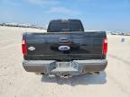 2016 Ford F350 Super Duty
