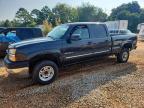 2004 Chevrolet Silverado K2500 Heavy Duty